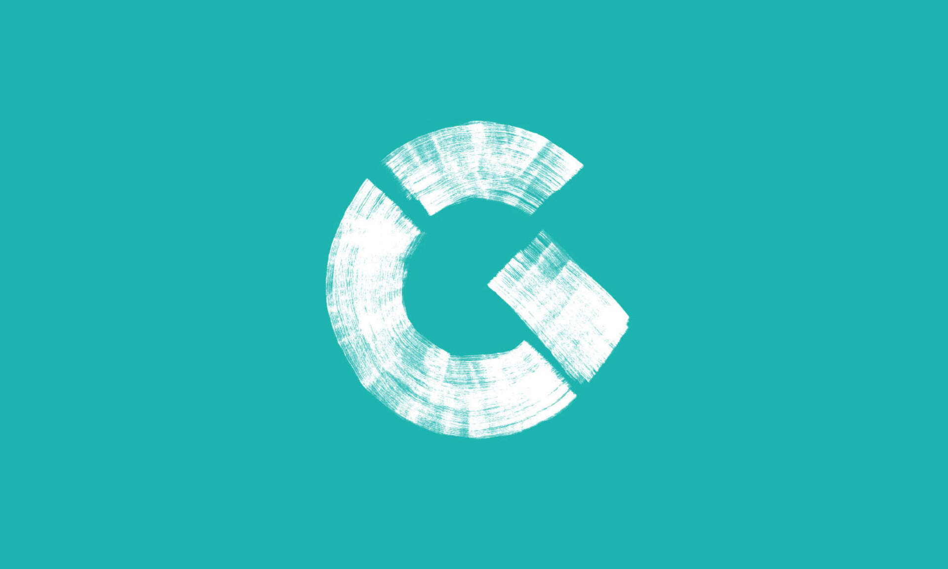 Logo marque for the Global Generation branding.