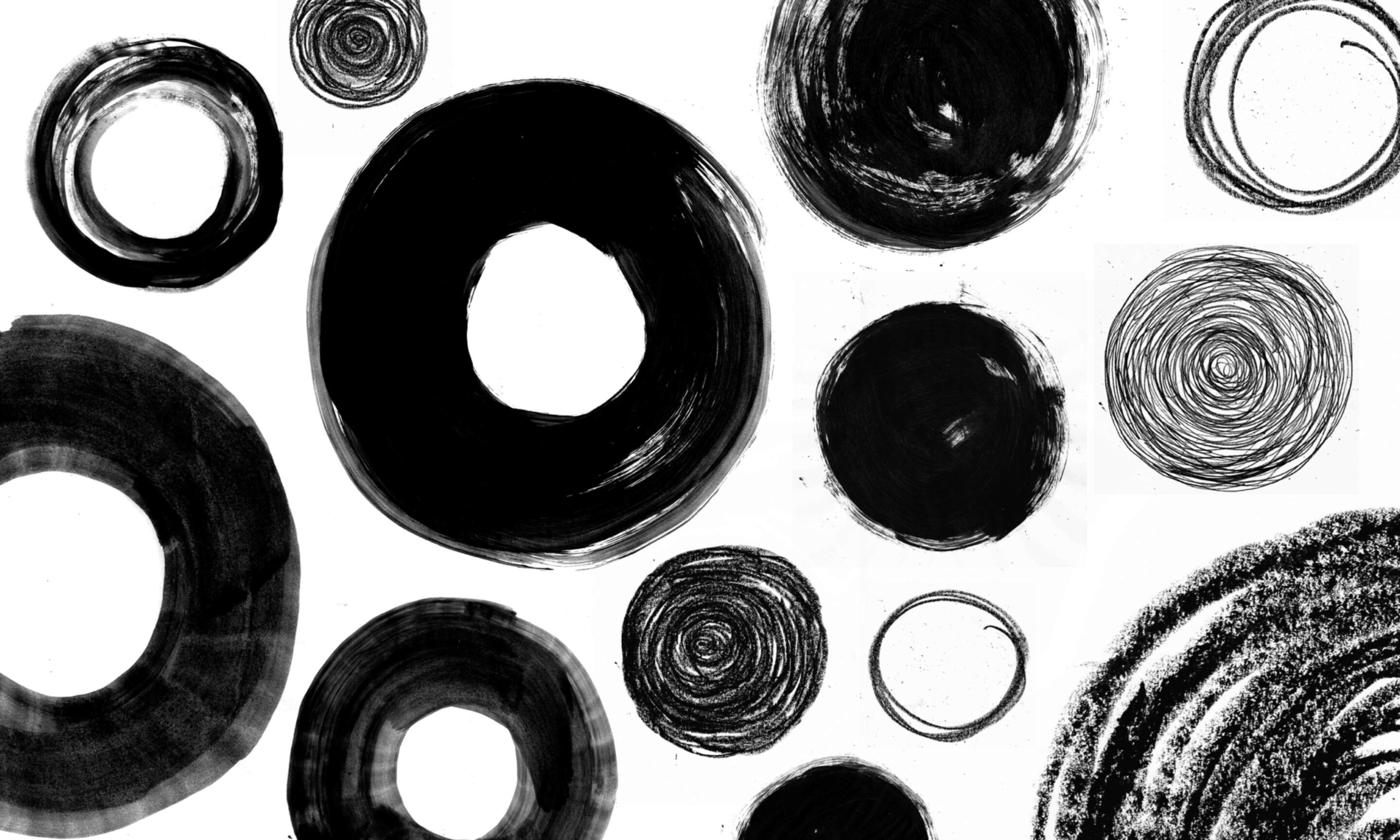 Project Everyone — Fieldwork — A Design and Technology Studio
